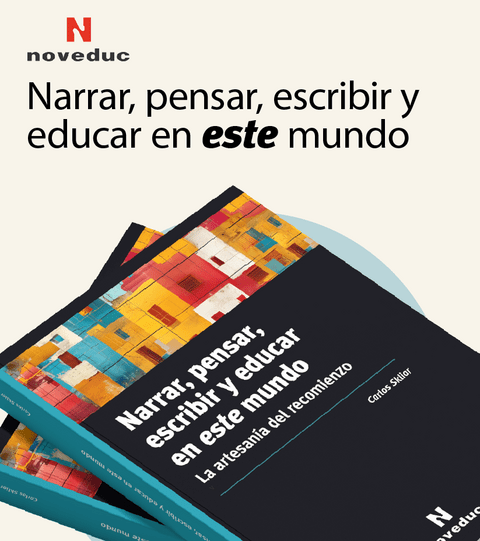 Carrusel 1