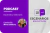 Banner de Noveduc - Novedades Educativas