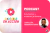 Banner de Noveduc - Novedades Educativas