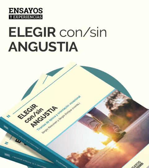 Carrusel 1