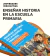 Carrusel 4