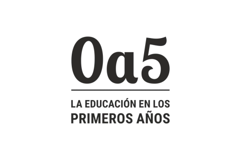 Marca 1 de Noveduc - Novedades Educativas