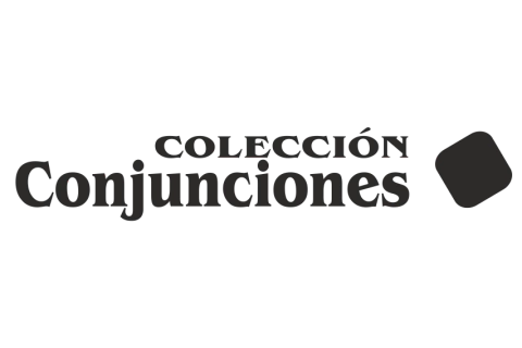 Marca 6 de Noveduc - Novedades Educativas