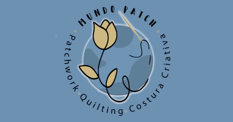 Mundo Patch