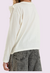 REMERA BORDADA LAIETANA - Sofi Kids