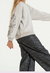 SWEATER BORDADO CANUTILLOS - comprar online
