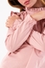 CAMISETA KATE - Sofi Kids
