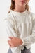 CAMISETA KATE - comprar online