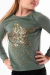REMERA ESTRELLA en internet