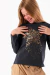 REMERA ESTRELLA - tienda online