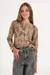 CAMISETA DELIA - Sofi Kids