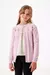 CARDIGAN PIA - comprar online