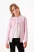 CARDIGAN PIA - Sofi Kids
