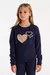 SWEATER CORAZON - comprar online