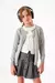 CARDIGAN LUREX en internet