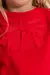 REMERA MOÑO - Sofi Kids