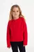 REMERA MOÑO - comprar online