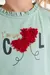 CAMISETA COOL - tienda online