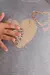 SWEATER CORAZON en internet