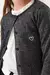 Imagen de CARDIGAN LUREX
