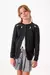 CARDIGAN PIA en internet