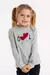 CAMISETA COOL - comprar online