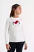 CAMISETA COOL