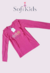 CAMISETA TRES ESTRELLAS - comprar online