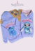 BUZO STICH - tienda online