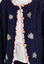 CARDIGAN DAPNHE en internet