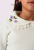 Imagen de SWEATER MATILDA