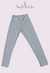 CALZAS DE ALGODON - comprar online