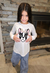 CAMISETA MAIA en internet