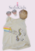 MUSCULOSA UNICORNIO - comprar online