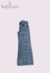 WIDE LEG STRASS