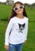 CAMISETA KUROMI - comprar online