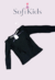 SWEATER LANILLA RAYADO - comprar online