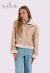 GAMULAN CATERINA - comprar online