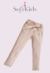 PANTALON LAZO