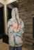 BUZO CAPIBARA BATICK - tienda online