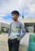 CAMISETA ROBLOX