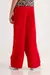 PANTALON DUKITA LISO