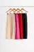 PANTALON DUKITA LISO - comprar online