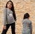 CAMISETA KITEN YOU SALE - comprar online