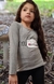 CAMISETA KITEN YOU SALE