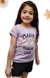 REMERA MAGIC FASHION SALE - comprar online
