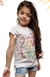 REMERA LOVE LOVE