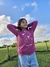 SWEATER LANILLA TATETI en internet