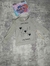SWEATER LANILLA TATETI - Sofi Kids