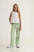 SASTRERO DE LINO LEONOR - comprar online